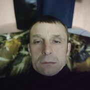  ,  , 40