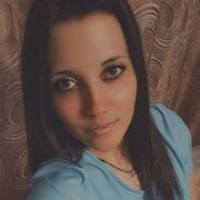   ,   Mila, 36 ,   ,   , c 