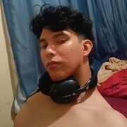 ���������� ������, ���� ������� Lucas, 27 ���, ������������ ��� ������, ����� � ���������