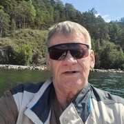  ,   , 66 ,   ,   , c 