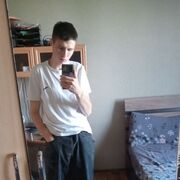 ���������� ���������, ���� ����� ������, 22 ����, ������������ ��� ������, ����� � ���������, ���������