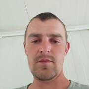  ,  , 34