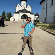  ,   , 28 ,   c 