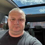  ,   , 42 ,   ,   
