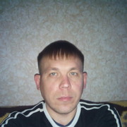  ,  , 41