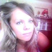 ���������� �����-���������, ���� ������� �����, 32 ����, ������������ ��� ������, ����� � ���������, c�������� ���������