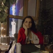  ,  , 23