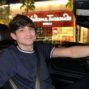  ,    Turkish, 34 ,   ,   