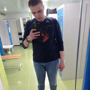 ,   , 25 ,   ,   