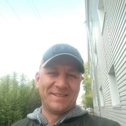  ,   , 42 ,   c 