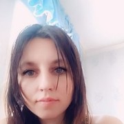 ���������� ������, ���� ������� ���, 35 ���, ������������ ��� ������, ����� � ���������, c�������� ���������