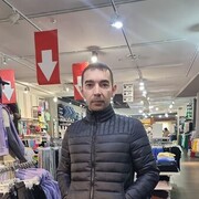 ���������� ������, ���� ������� �������, 40 ���, ������������ ��� ������, ����� � ���������