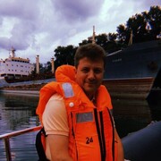 ���������� �����������, ���� ������� ����, 50 ���, ������������ ��� ������, ����� � ���������