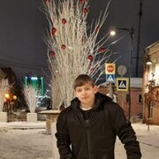  ,  , 24