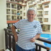  ,   Pepeto, 77 ,   ,   , c 