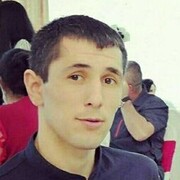  ,   , 32 ,   c , 