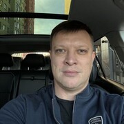 ���������� ����������, ���� ������� ��������, 44 ����, ������������ ��� ������, ����� � ���������