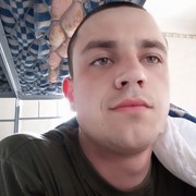  ,   , 29 ,   
