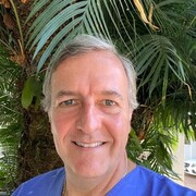 ���������� ������, ���� ������� Mason Lonnie, 61 ���, ������������ ��� ������, ����� � ���������