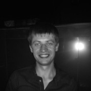 ���������� �����, ���� ������� �������, 35 ���, ������������ ��� ������