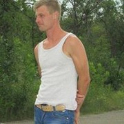 ,  , 37