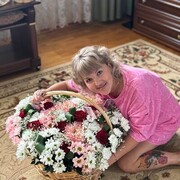 ,   Rika, 53 ,   ,   , c 