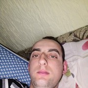 Mihai Bravu,  Mihai, 33