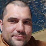  ,   , 35 ,     , c 