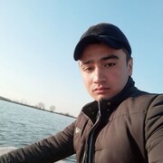  ,   Bunyodbek, 30 ,   ,   
