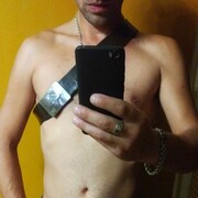  ,   , 37 ,   ,   , c 
