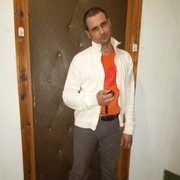  ,   , 46 ,  