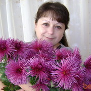  ,   , 47 ,   ,   , c 
