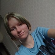  ,   , 22 ,   c 
