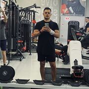 ���������� ������, ���� ������� �������, 37 ���, ������������ ��� ������, ����� � ���������, c�������� ���������