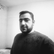  ,   Tigran, 45 ,   ,   , c , 