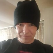 ���������� ���������, ���� ������� ����, 41 ���, ������������ ��� ������, ����� � ���������, ���������