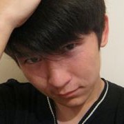 ���������� ������, ���� ������� Aisapar, 33 ����, ������������ 