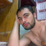  ,   Michael, 43 ,     , c 