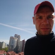 ���������� ������, ���� ������� �����, 36 ���, ������������ ��� ������, ����� � ���������, c�������� ���������, ���������