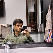 ���������� �������, ���� ������� Fozilov, 28 ���, ������������ ��� ������, ����� � ���������