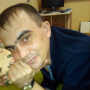 ���������� ��������, ���� ������� �������, 45 ���, ������������ ��� ������, ����� � ���������, c�������� ���������