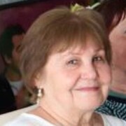 ���������� ������������, ���� ������� �����, 70 ���, ������������ ��� ����� � ���������