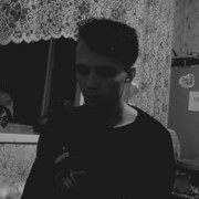  ,  Vladimir, 24