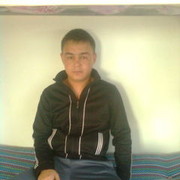 ���������� ������, ���� ������� ������, 38 ���, ������������ ��� ������, ����� � ���������, c�������� ���������