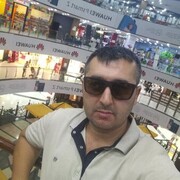  ,  Aziz, 40