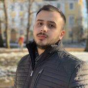 ���������� ������, ���� ������� Tito, 29 ���, ������������ ��� ������, ����� � ���������