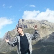  ,   Sergio, 56 ,     , c 