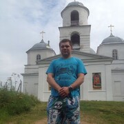 ���������� ������, ���� ������� ���������, 40 ���, ������������ ��� ������, ����� � ���������, c�������� ���������