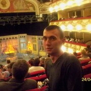 ���������� �����, ���� ������� �����, 40 ���, ������������ ��� ������, ����� � ���������