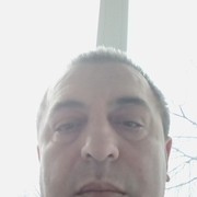   ,   Koly, 50 ,   ,   , c 